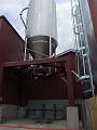 GRR_FoundersBrewery (1)